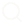 arrows