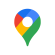 icon-location