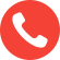 hotline